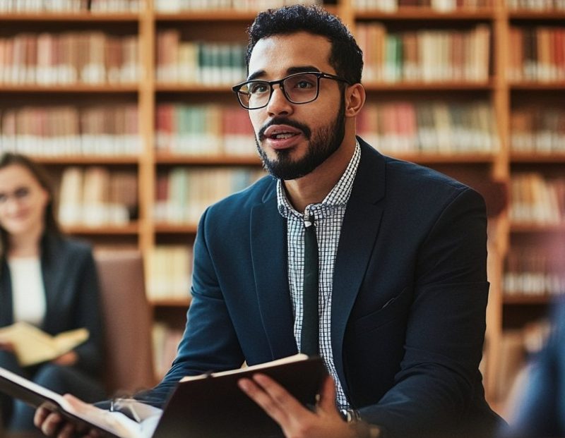 Adv Aires Rodrigues vs State Secretary