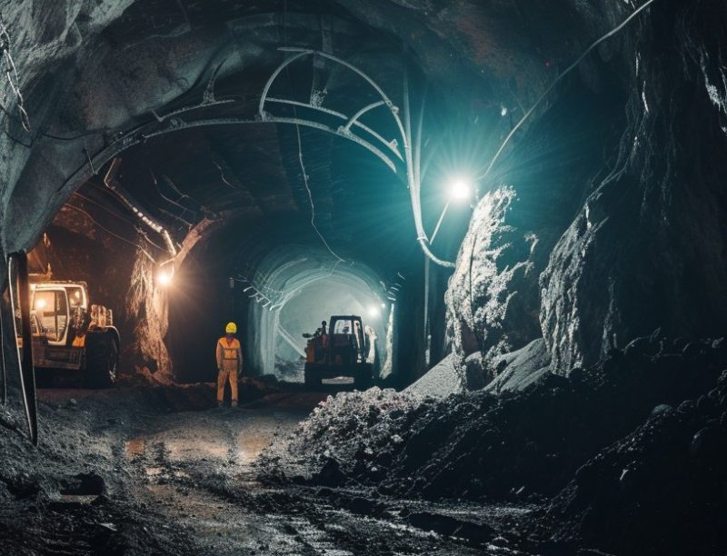 Coal Mines Nationalisation Act, 1973- Schedule I