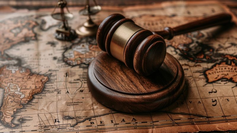 Order of the High Court of Madras on Sethusamudram Project dated 30062005