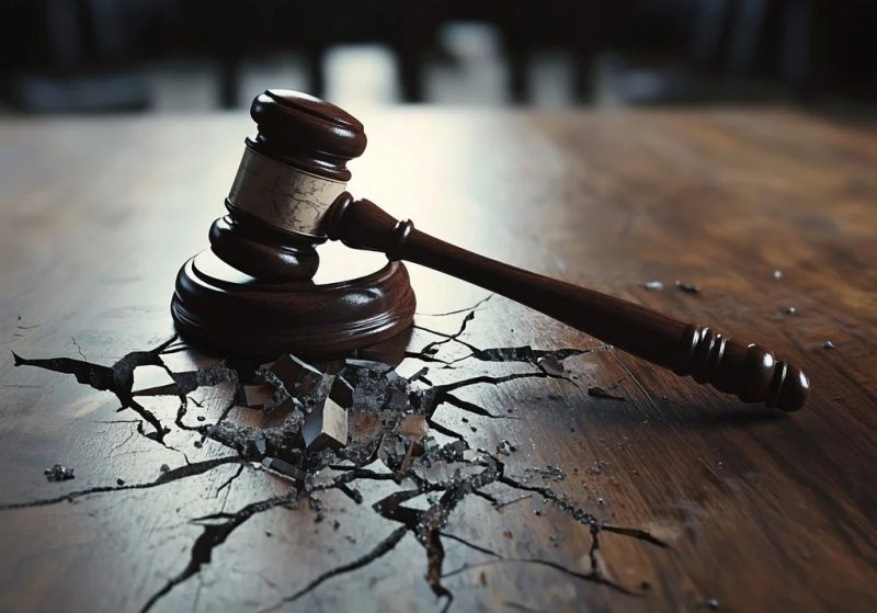 Bombay Prevention of Gambling Act 1887